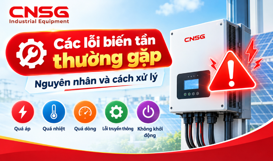 Các lỗi biến tần thường gặp.jpg