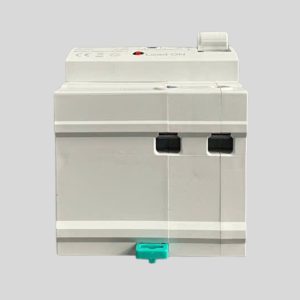 ATS Mini chuyển mạch 2 nguồn tự động 80A-2P không gây mất điện